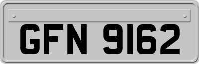 GFN9162