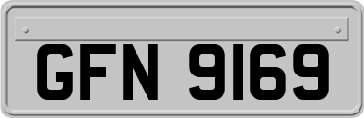 GFN9169
