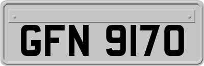 GFN9170