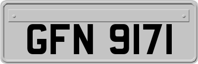 GFN9171