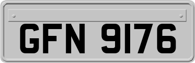 GFN9176