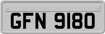 GFN9180