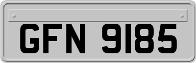 GFN9185
