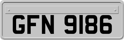 GFN9186