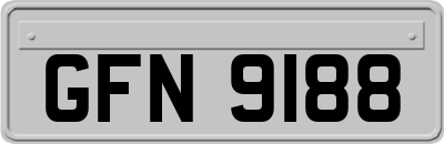GFN9188