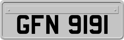 GFN9191