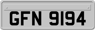 GFN9194