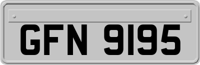 GFN9195