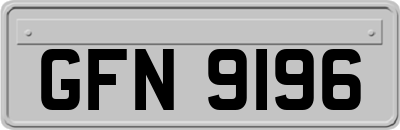 GFN9196