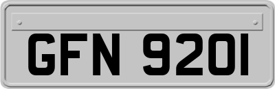 GFN9201