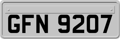 GFN9207