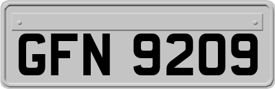 GFN9209