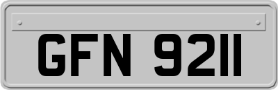 GFN9211