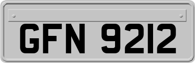 GFN9212