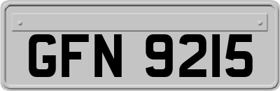 GFN9215