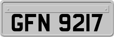 GFN9217