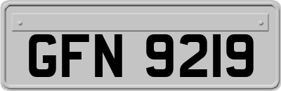 GFN9219
