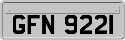 GFN9221