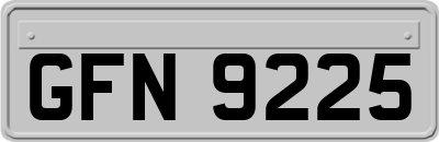 GFN9225