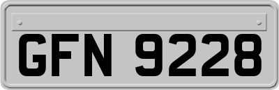 GFN9228