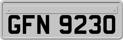 GFN9230