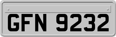 GFN9232