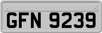 GFN9239