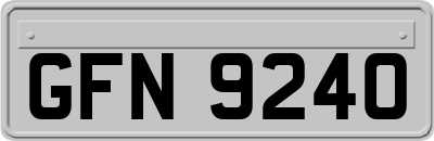 GFN9240