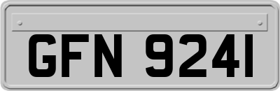 GFN9241