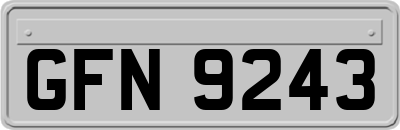 GFN9243