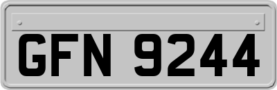 GFN9244