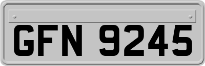 GFN9245
