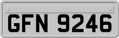 GFN9246