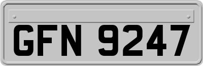 GFN9247