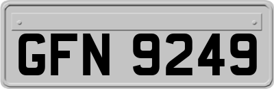 GFN9249