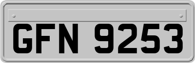 GFN9253