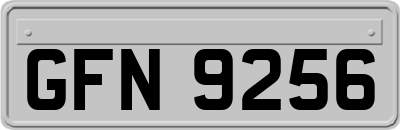 GFN9256