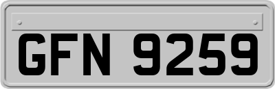 GFN9259