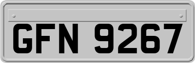 GFN9267