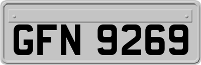 GFN9269