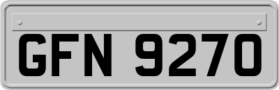 GFN9270