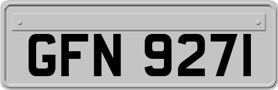 GFN9271