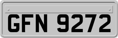 GFN9272