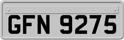 GFN9275