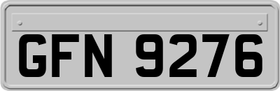 GFN9276