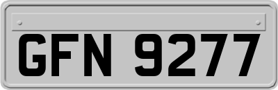 GFN9277