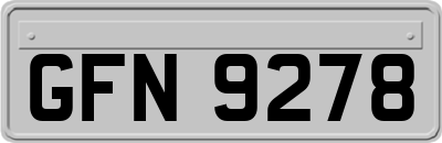 GFN9278