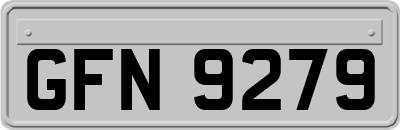 GFN9279