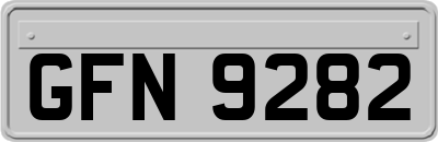 GFN9282