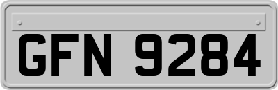 GFN9284